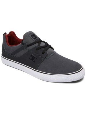 Heathrow vulc se on sale